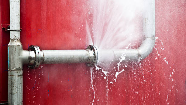 Best Fire Damage Restoration  in Savannah, GA